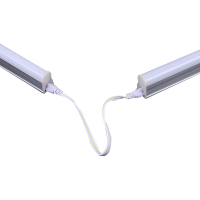 吉光汇呈 T5 LED灯管 J0518 18W