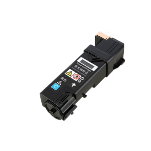 秦泰(Cqint)QTTC-149 CP305蓝色粉盒 适用施乐CP305B/CP305d/CM305 约2500页