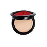 阿玛尼红气垫替换芯#3自然白15g 控油持妆遮瑕 礼物女