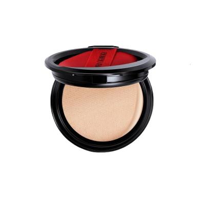 阿玛尼红气垫替换芯#3自然白15g 控油持妆遮瑕 礼物女