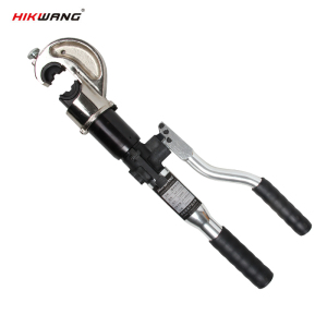 HIKWANG 50体液压钳HT-12030