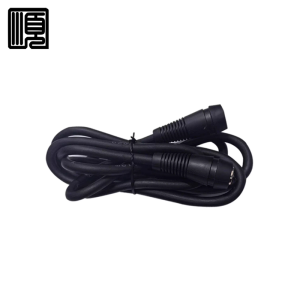 顺心捷 短路铜线 2米 套