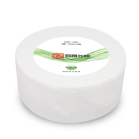 百晟长恒 C03B 150米 12卷/箱 无香型 大盘纸 (计价单位:箱)