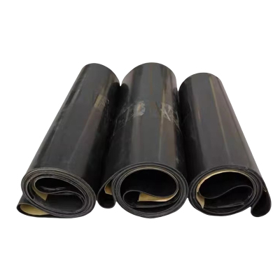 建举 波纹管收缩带 DN600 个