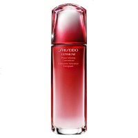 资生堂(SHISEIDO)资生堂红腰子精华露肌底液100ml 傲娇红妍肌活精华凝露保湿补水 红腰子精华