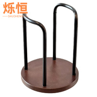 烁恒杯架单杯架个