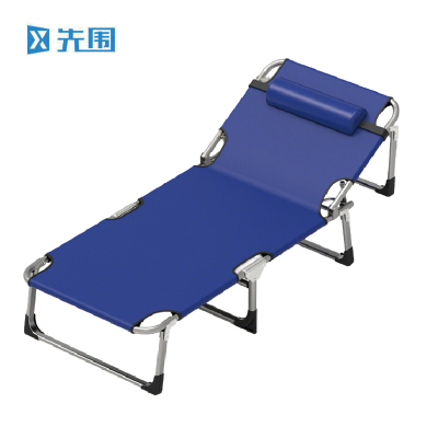 先围 躺椅 190*68*30cm-E1 把