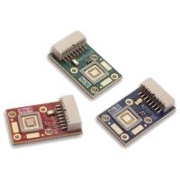 成越全新酷乐视Q5投影机灯泡投影仪灯泡