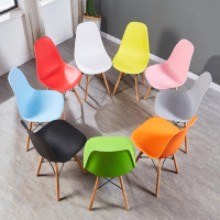 心业办公休闲椅XY-MJY1洽谈椅 此产品单件不出售批量请联系客服