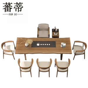 蕃蒂