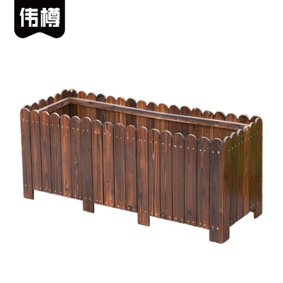 伟樽花箱120*29*45cm个