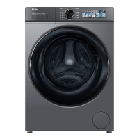 海尔洗烘一体洗衣机 XQG100-HBD526H