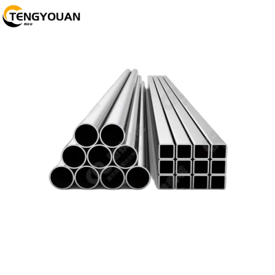 腾友安/钢管/壁厚3mm Φ32 长6米/根