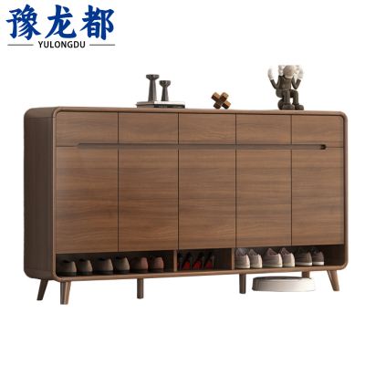 豫龙都鞋柜173cm个