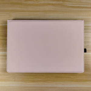 VEKER笔记本电脑保护套用于华为MateBook D 16 2025 MCLG-16 2024 2023内胆包PU壳