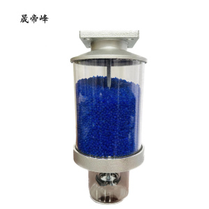 晟帝峰 吸湿器 3千克 个