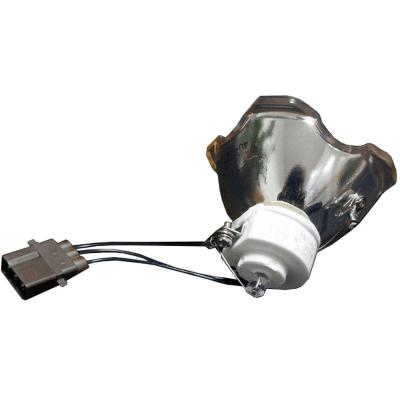 成越全新SANYO三洋PLC-ZM5000L投影机灯泡投影仪灯泡