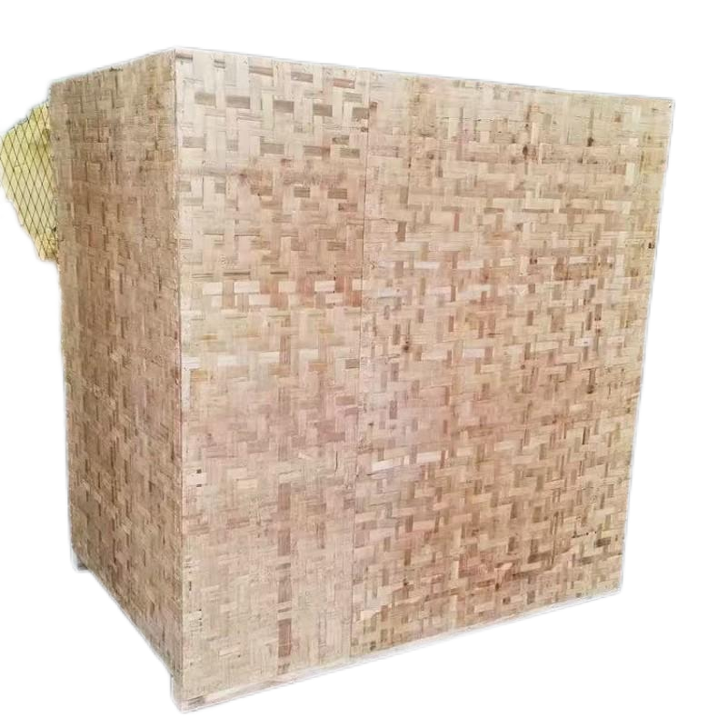 顺鸿森竹胶地板2440mm*1220mm*15mm张