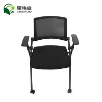 星伟卓 椅子 83*53*57cm把