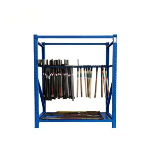 鑫睿辉 工具货架 定制款 组