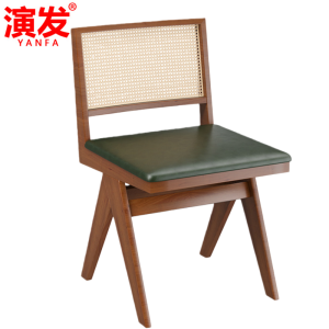演发