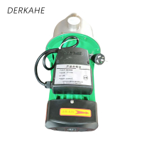 DERKAHE 增压自吸泵 JET-1100SZ 台