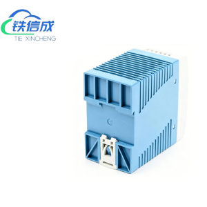 铁信成 电源模块 TXC - MDR-100-48v 个