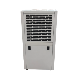 索力孚SLF-90 90L/D除湿机(计价单位:台)白色