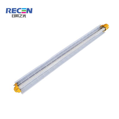 RECEN RFBY122-I-18W LED防爆照明灯 个