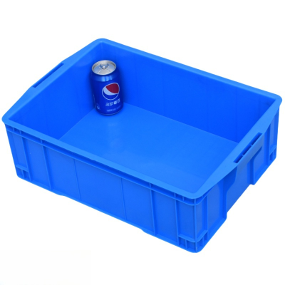 依韵珂收纳存储盒500*350*160mm个