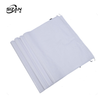 斯赞 收纳袋 编织袋打包袋 90*130cm 100个/件