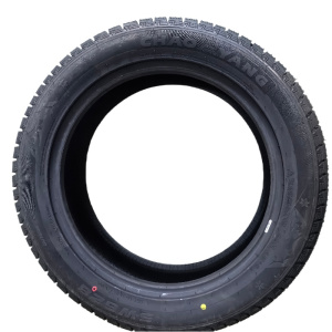 朝阳 轮胎 285/60R18四季 条