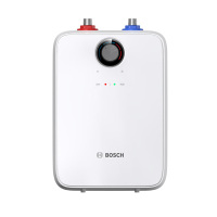 博世7.5升小厨宝TR 3120 T 7.5-3 MH一级能效小厨宝升级新款储水式电热水器恒温速热