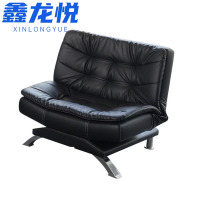 鑫龙悦