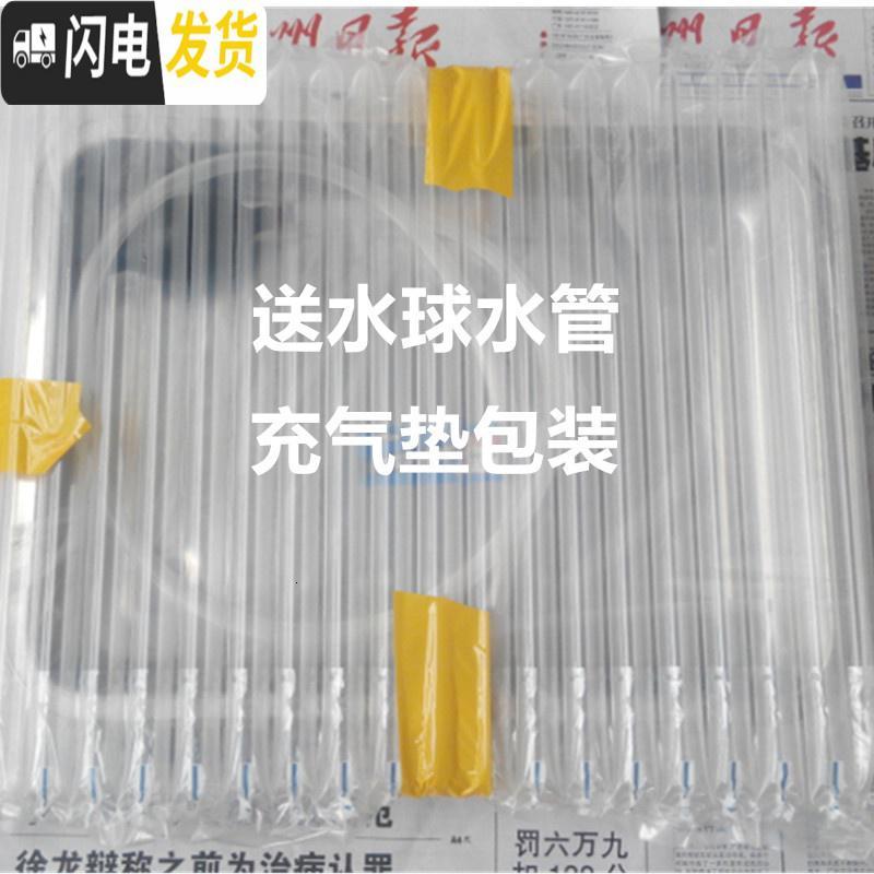 三维工匠茶几茶道茶台茶桌漏水盘不锈钢接水茶盘茶具配件托盘加厚带排水管 长31.5*宽26.5*高4cm