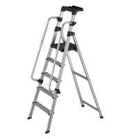 鑫木樽人字梯630*1030*1740mm个