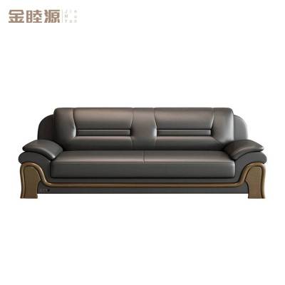 金睦源 JIN MU YON 三人沙发 225*90*90cm 张