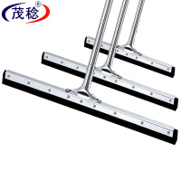 茂稔 刮水器 60cm 个