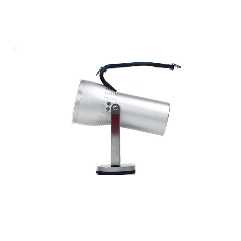 GD-EB8060 轻便式多功能检修作业灯