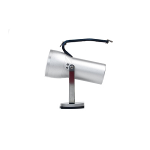 GD-EB8060 轻便式多功能检修作业灯