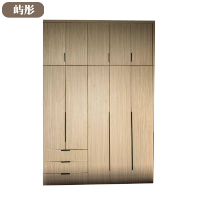 屿彤全屋定制家具YTDZ-001/组