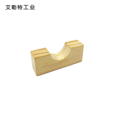 艾勒特工业 支架小板凳 ALT-XBD /个