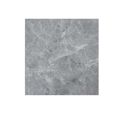 先围 PVC地板 石纹款云母灰003 平方米