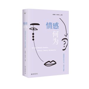 正版新书]情感何为:情感研究的历史、理论与视野张春田,姜文涛9
