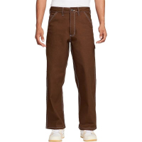NIKE耐克长裤AS M NL CARPENTER PANT舒适男裤FB7199-259 D