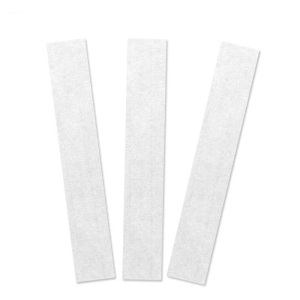 中锐智采 裱糊档案专用宣纸/29.7*5cm/每包1000条/包