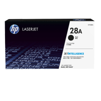 惠普hp 28A 打印硒鼓 适用于HPM527 M506 M526 M403D M403DN M427DW