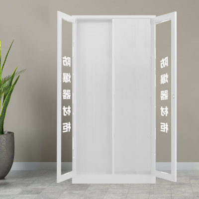绵冠(MIANGUAN) 防暴器材收纳柜 900*550*1800mm