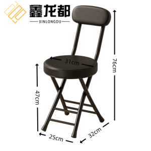 鑫龙都