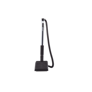 晨光(M&G) AGPY3901 中性笔 0.5mm 黑色 40支/件
